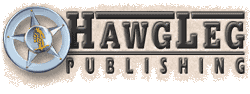 Hawgleg Forums